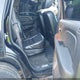 1GNFK13077J146381 2007 Chevrolet Tahoe Lt auction photo thumbnail 8