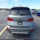 3VVCX7B20NM007584 2022 Volkswagen Taos 1.5T S auction photo thumbnail 17