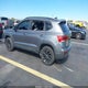 3VVCX7B20NM007584 2022 Volkswagen Taos 1.5T S auction photo thumbnail 3