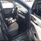 3VVCX7B20NM007584 2022 Volkswagen Taos 1.5T S auction photo thumbnail 5