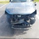 3VVCX7B20NM007584 2022 Volkswagen Taos 1.5T S auction photo thumbnail 6