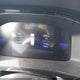 3VVCX7B20NM007584 2022 Volkswagen Taos 1.5T S auction photo thumbnail 7