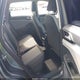 3VVCX7B20NM007584 2022 Volkswagen Taos 1.5T S auction photo thumbnail 8