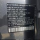 3VVCX7B20NM007584 2022 Volkswagen Taos 1.5T S auction photo thumbnail 9