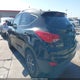 KM8JU3AG8FU061647 2015 Hyundai Tucson Se auction photo thumbnail 3