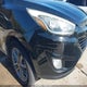 KM8JU3AG8FU061647 2015 Hyundai Tucson Se auction photo thumbnail 6