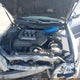 1HGCG16582A078400 2002 Honda Accord 3.0 Ex auction photo thumbnail 8