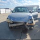 1HGCG16582A078400 2002 Honda Accord 3.0 Ex auction photo thumbnail 5