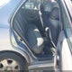 1HGCG16582A078400 2002 Honda Accord 3.0 Ex auction photo thumbnail 6