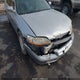 JHMCG5549XC052381 1999 Honda Accord Lx auction photo thumbnail 12
