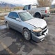 JHMCG5549XC052381 1999 Honda Accord Lx auction photo thumbnail 1