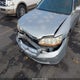 JHMCG5549XC052381 1999 Honda Accord Lx auction photo thumbnail 6