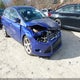 1FADP3N24EL422566 2014 Ford Focus Titanium auction photo thumbnail 6