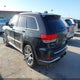 1C4RJFJT6FC785230 2015 Jeep Grand Cherokee Summit auction photo thumbnail 3