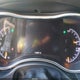 1C4RJFJT6FC785230 2015 Jeep Grand Cherokee Summit auction photo thumbnail 7