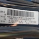 1C4RJFJT6FC785230 2015 Jeep Grand Cherokee Summit auction photo thumbnail 9