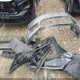 1HGCR2F37FA080031 2015 Honda Accord Lx auction photo thumbnail 12