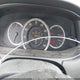 1HGCR2F37FA080031 2015 Honda Accord Lx auction photo thumbnail 7
