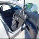 5N1AT2MV2JC700353 2018 Nissan Rogue Sv auction photo thumbnail 5