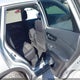 5N1AT2MV2JC700353 2018 Nissan Rogue Sv auction photo thumbnail 8
