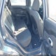 KNDJX3A56E7059256 2014 Kia Soul ! auction photo thumbnail 8