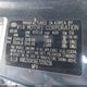 KNDJX3A56E7059256 2014 Kia Soul ! auction photo thumbnail 9