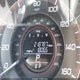 1HGCT1B84EA008621 2014 Honda Accord Ex-L auction photo thumbnail 15