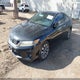 1HGCT1B84EA008621 2014 Honda Accord Ex-L auction photo thumbnail 2