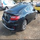 1HGCT1B84EA008621 2014 Honda Accord Ex-L auction photo thumbnail 4