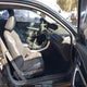 1HGCT1B84EA008621 2014 Honda Accord Ex-L auction photo thumbnail 5