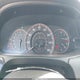 1HGCT1B84EA008621 2014 Honda Accord Ex-L auction photo thumbnail 7