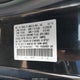 1HGCT1B84EA008621 2014 Honda Accord Ex-L auction photo thumbnail 9