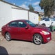 1N4AL3AP4FN910907 2015 Nissan Altima 2.5 Sl auction photo thumbnail 13