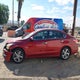1N4AL3AP4FN910907 2015 Nissan Altima 2.5 Sl auction photo thumbnail 14