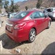 1N4AL3AP4FN910907 2015 Nissan Altima 2.5 Sl auction photo thumbnail 4