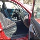 1N4AL3AP4FN910907 2015 Nissan Altima 2.5 Sl auction photo thumbnail 5