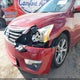 1N4AL3AP4FN910907 2015 Nissan Altima 2.5 Sl auction photo thumbnail 6