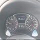 1N4AL3AP4FN910907 2015 Nissan Altima 2.5 Sl auction photo thumbnail 7