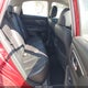 1N4AL3AP4FN910907 2015 Nissan Altima 2.5 Sl auction photo thumbnail 8