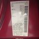 1N4AL3AP4FN910907 2015 Nissan Altima 2.5 Sl auction photo thumbnail 9