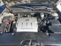 1G6KD54Y14U208965 2004 Cadillac Deville Standard auction photo thumbnail 10
