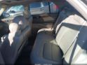 1G6KD54Y14U208965 2004 Cadillac Deville Standard auction photo thumbnail 8