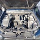 1GNDT13S972303330 2007 Chevrolet Trailblazer Lt auction photo thumbnail 10