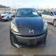 JM1BL1TF7D1813132 2013 Mazda Mazda3 I Sv auction photo thumbnail 12