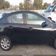 JM1BL1TF7D1813132 2013 Mazda Mazda3 I Sv auction photo thumbnail 13