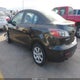 JM1BL1TF7D1813132 2013 Mazda Mazda3 I Sv auction photo thumbnail 3