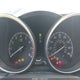 JM1BL1TF7D1813132 2013 Mazda Mazda3 I Sv auction photo thumbnail 7