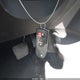 JM1BL1TF7D1813132 2013 Mazda Mazda3 I Sv auction photo thumbnail 11