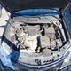 4T1BF1FK5EU833455 2014 Toyota Camry Se auction photo thumbnail 10