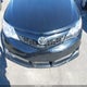 4T1BF1FK5EU833455 2014 Toyota Camry Se auction photo thumbnail 6